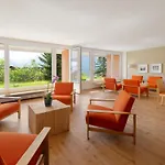 Promenade 414 By Interhome * Arosa