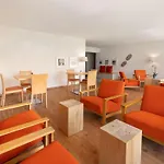 Promenade 414 By Interhome