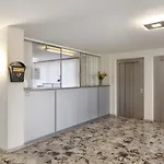 Promenade 414 By Interhome Apartment *