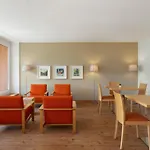 Promenade 414 By Interhome Apartment Arosa