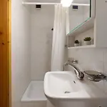 Promenade 414 By Interhome Apartment *