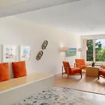 Promenade 414 By Interhome Apartment Arosa