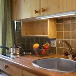 Promenade 414 By Interhome