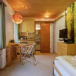 Promenade 414 By Interhome Apartment