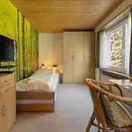 Promenade 414 By Interhome Apartment *