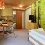 Promenade 414 By Interhome * Arosa